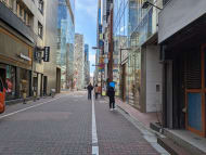 v20250809150553/fresh/building/J00100464202_17
