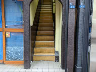 v20250809150553/fresh/building/J00100464202_4