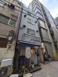 v20250809150553/fresh/building/J00100464202_7