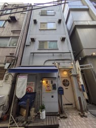 v20250809150553/fresh/building/J00100464202_8