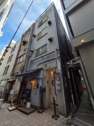 v20250809150553/fresh/building/J00100464202_9