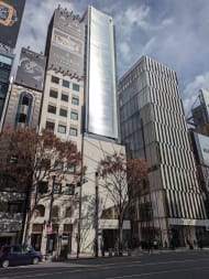 v20250809150553/fresh/building/J00100497118_5