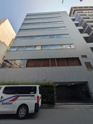 v20250812150606/fresh/building/J00100382222_11