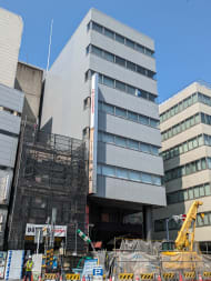 v20250812150606/fresh/building/J00100382222_12