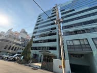 v20250819150704/fresh/building/J00100612485_1