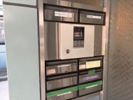 v20250819150704/fresh/building/J00100612485_8