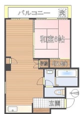 v20250819164226/fresh/room/H0013089791_1