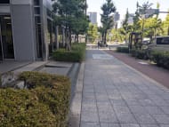 v20250821150701/fresh/building/J00100447506_2