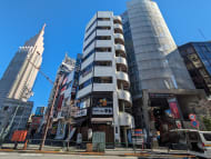 v20250822150702/fresh/building/J00100358651_13