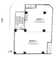 v20250822150702/fresh/building/J00100359813_18