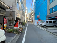 v20250822150702/fresh/building/J00100359813_2