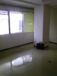 v20250822150702/fresh/building/J00100359813_5