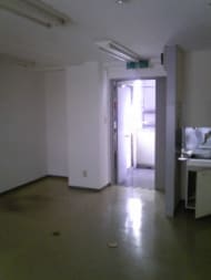 v20250822150702/fresh/building/J00100359813_6