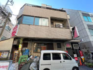 v20250822150702/fresh/building/J00100359813_9