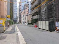 v20250822150702/fresh/building/J00100359910_2