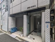v20250822150702/fresh/building/J00100359910_3
