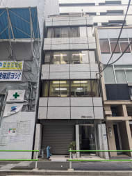 v20250822150702/fresh/building/J00100359910_5