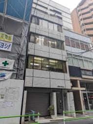 v20250822150702/fresh/building/J00100359910_6