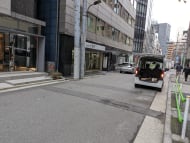 v20250822150702/fresh/building/J00100359910_9