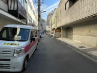 v20250822150702/fresh/building/J00100360602_2