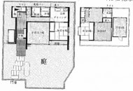 v20250822150702/fresh/building/J00100362744_18