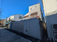 v20250822150702/fresh/building/J00100362744_5