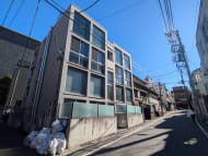 v20250822150702/fresh/building/J00100365383_12