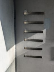 v20250822150702/fresh/building/J00100365383_14
