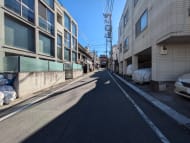v20250822150702/fresh/building/J00100365383_19