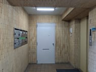 v20250822150702/fresh/building/J00100366148_10