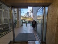 v20250822150702/fresh/building/J00100366148_11