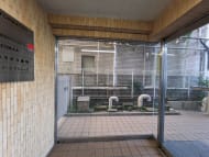 v20250822150702/fresh/building/J00100366148_12