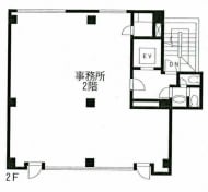 v20250822150702/fresh/building/J00100366148_18