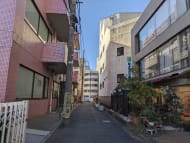 v20250822150702/fresh/building/J00100366148_2