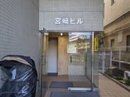 v20250822150702/fresh/building/J00100366148_3