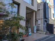 v20250822150702/fresh/building/J00100366148_7