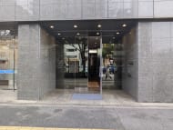 v20250822150702/fresh/building/J00100367824_15