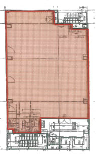 v20250822150702/fresh/building/J00100367824_18