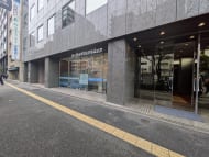 v20250822150702/fresh/building/J00100367824_3