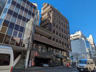 v20250822150702/fresh/building/J00100369488_1