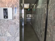 v20250822150702/fresh/building/J00100369488_12
