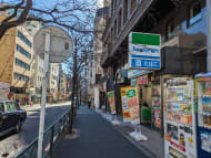 v20250822150702/fresh/building/J00100369488_2