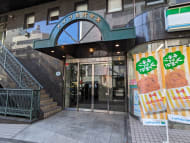 v20250822150702/fresh/building/J00100369488_3