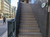 v20250822150702/fresh/building/J00100369488_8