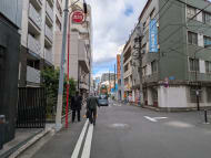 v20250822150702/fresh/building/J00100370571_2
