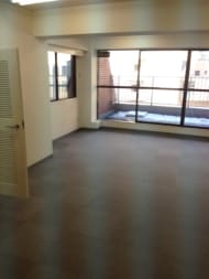 v20250822150702/fresh/building/J00100370571_9