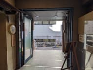 v20250822150702/fresh/building/J00100371160_15