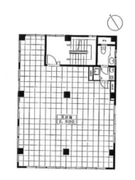 v20250822150702/fresh/building/J00100371160_18