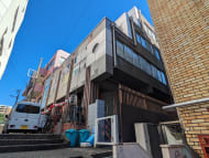 v20250822150702/fresh/building/J00100371160_5