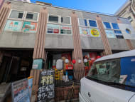 v20250822150702/fresh/building/J00100371160_6